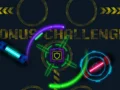 Žaidimas Neoninių Tankų Arena internete
