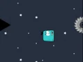 Žaidimas Monstrų Bėgimas internete