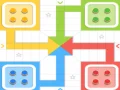 Žaidimas Ludo Legenda internete Žaidimas Ludo Legenda internete