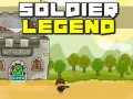Žaidimas Kario legenda internete Žaidimas Kario legenda internete