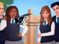Žaidimas Ravensworth vidurinė mokykla internete