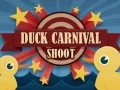 Žaidimas Kacigs Carnival Šaudymas internete