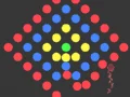 Žaidimas Spalvų Problemos internete Žaidimas Spalvų Problemos internete