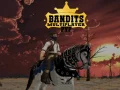 Žaidimas Banditai Multiplayer PvP internete