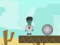 Žaidimas Zombių žudikas internete Žaidimas Zombių žudikas internete