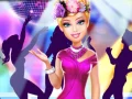 Žaidimas Barbara Odos Priežiūra ir Apranga internete Žaidimas Barbara Odos Priežiūra ir Apranga internete