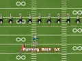 Žaidimas Running Back Dx internete