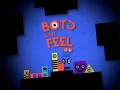 Žaidimas Robotai taip pat gali jausti internete Žaidimas Robotai taip pat gali jausti internete