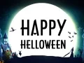 Žaidimas Laimingo Helovino internete Žaidimas Laimingo Helovino internete