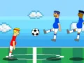 Žaidimas 12 Miniidejų internete Žaidimas 12 Miniidejų internete