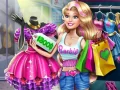 Žaidimas Fashionista Tikras Pirkinys internete