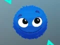 Žaidimas Mielas Kamuolys internete Žaidimas Mielas Kamuolys internete