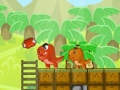 Žaidimas Dino Mėsos Medžioklė Remaster internete