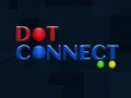 Žaidimas Sujunkite Taškus internete