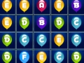 Žaidimas A2z Sujungimas internete Žaidimas A2z Sujungimas internete