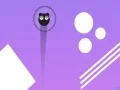 Žaidimas Išlaikyk tai gyvą internete Žaidimas Išlaikyk tai gyvą internete