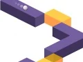 Žaidimas Neiškristi internete Žaidimas Neiškristi internete