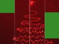 Žaidimas Kalėdų Magiškos Plytelės internete Žaidimas Kalėdų Magiškos Plytelės internete