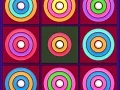 Žaidimas Spalvoti Žiedai internete Žaidimas Spalvoti Žiedai internete