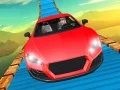 Žaidimas Neįmanomi automobilių triukai 3D internete Žaidimas Neįmanomi automobilių triukai 3D internete