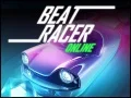 Žaidimas Beat Racer Internete internete