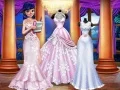 Žaidimas Princesės Siuvėjo Parduotuvė internete