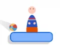 Žaidimas Paduok man internete Žaidimas Paduok man internete