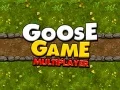 Žaidimas Žąsies Žaidimas Multiplayer internete Žaidimas Žąsies Žaidimas Multiplayer internete