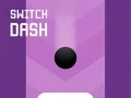 Žaidimas Switch Dash internete Žaidimas Switch Dash internete
