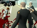 Žaidimas Mafijos Miestas internete