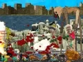 Žaidimas Kietas Rokas Zombių Krovinių Automobilis Plastilinas internete Žaidimas Kietas Rokas Zombių Krovinių Automobilis Plastilinas internete
