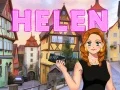 Žaidimas Helena internete Žaidimas Helena internete