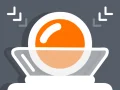 Žaidimas Dėžė viename internete Žaidimas Dėžė viename internete