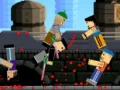 Žaidimas Gangsteriai internete Žaidimas Gangsteriai internete
