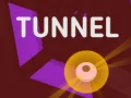 Žaidimas Tunelis internete Žaidimas Tunelis internete