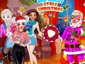 Žaidimas Kaip Harley Pavogė Kalėdas internete Žaidimas Kaip Harley Pavogė Kalėdas internete