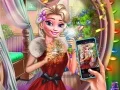 Žaidimas Naujametis Insta Selfie internete Žaidimas Naujametis Insta Selfie internete