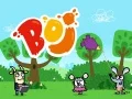 Žaidimas Boj Giggly Parko Nuotykiai internete Žaidimas Boj Giggly Parko Nuotykiai internete