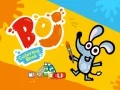 Žaidimas Boj Spalvinimo Knyga internete