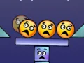 Žaidimas Super Stacker 3 internete Žaidimas Super Stacker 3 internete