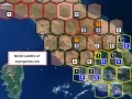 Žaidimas Italijos frontas 1944: Partizanų karas internete Žaidimas Italijos frontas 1944: Partizanų karas internete
