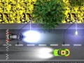 Žaidimas Pavojingos Varžybos internete