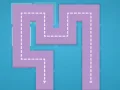Žaidimas Pėdsakas internete Žaidimas Pėdsakas internete