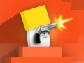 Žaidimas Ginklas Vyras internete Žaidimas Ginklas Vyras internete