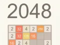 Žaidimas 2048 Dėlionė internete Žaidimas 2048 Dėlionė internete