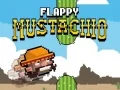 Žaidimas Flappy Ūsai internete Žaidimas Flappy Ūsai internete