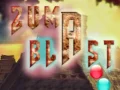 Žaidimas Zuma Sprogimas internete