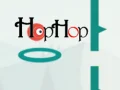 Žaidimas HopHop internete