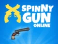 Žaidimas SpinNy Ginklas Internetu internete Žaidimas SpinNy Ginklas Internetu internete