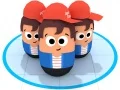 Žaidimas Populiarios Karai internete Žaidimas Populiarios Karai internete